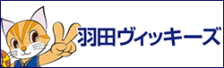 羽田ヴィッキーズ